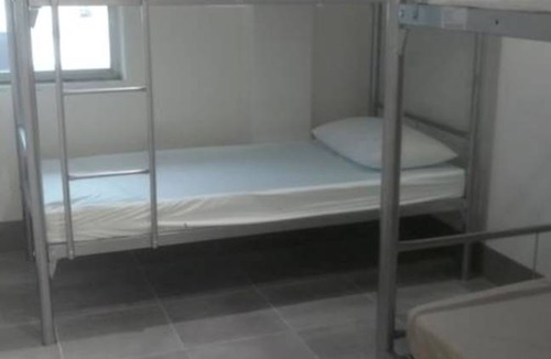 East Perth Hostel | Hostel ∙ 8 guests