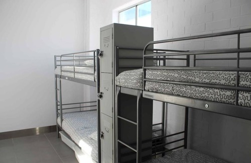 East Perth Hostel | Hostel ∙ 8 guests