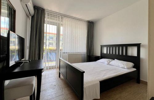 Eforie Sud Hostel | Hostel Bistrița