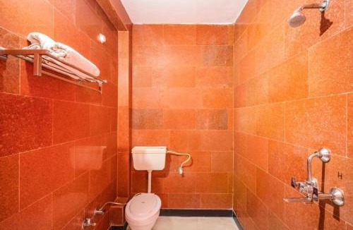 Amar Sagar Pol Hostel | hostel kayam villa