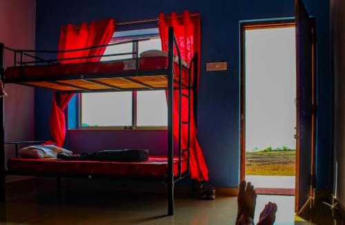 Gokarna Hostel | HosteLife Gokarna