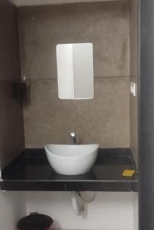 Pune Hostel | Hostelwale