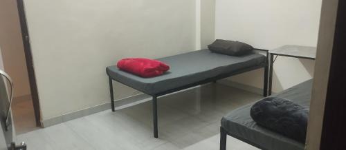 Pune Hostel | Hostelwale