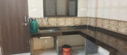 Pune Hostel | Hostelwale