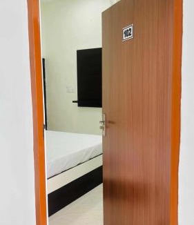 Gwalior Apartment | Hotal Shivaay inn