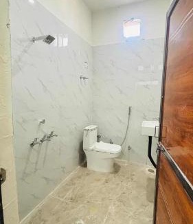 Gwalior Apartment | Hotal Shivaay inn