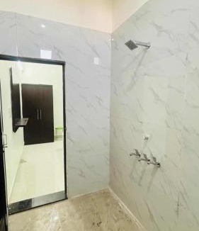 Gwalior Apartment | Hotal Shivaay inn