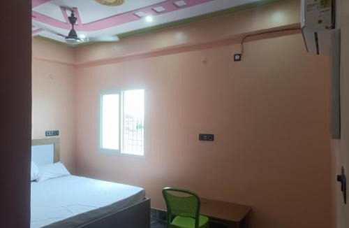Rajgir Hotel | HOTEL अtithi