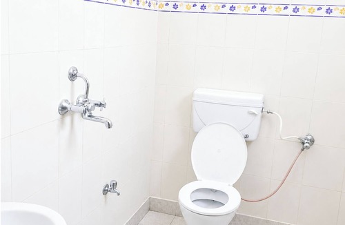 Shivanandi Hotel | Hotel A-R Resort