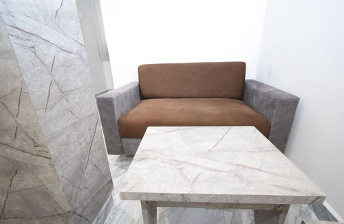Vastrapur Hotel | Hotel A1 Vastrapur