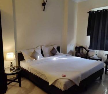 South Extension Hotel | Hotel A3