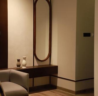 Mettupalayam Hotel | Hotel Aarka