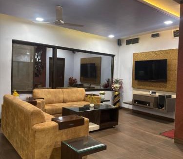 Jabalpur Hotel | Hotel aashirwad inn