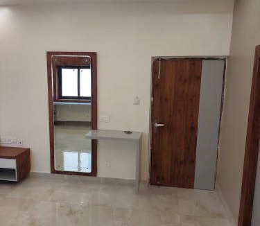 Patna Hotel | Hotel Aastha & Banquets