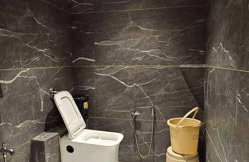 Ahmedabad Hotel | Hotel Aatithy