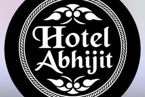 Uluberiya Hotel | HOTEL ABHIJIt