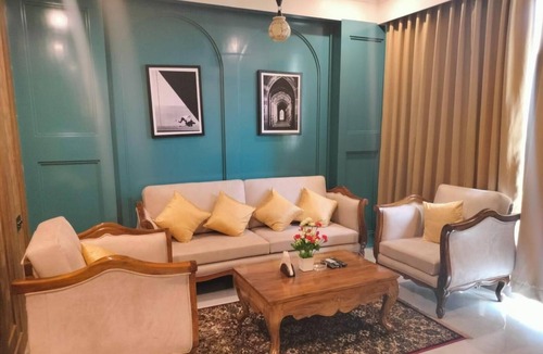 Uluberiya Hotel | HOTEL ABHIJIT