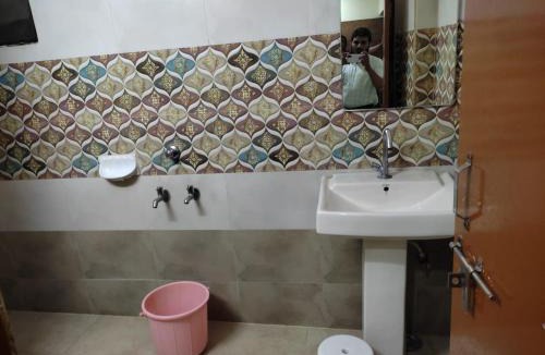 Vijayawada Hotel | HoTEL ABHIRAM PALACE