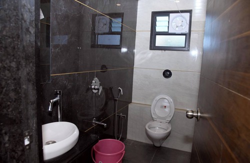 Abu Road Hotel | HOTEL ABU INN