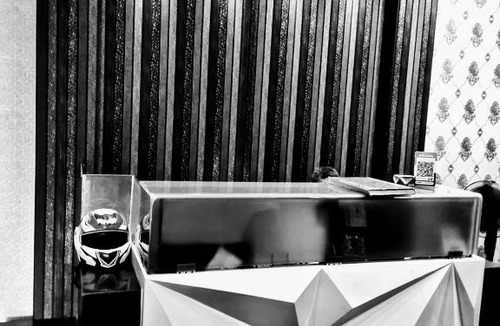 Mumbai House | Hotel Accore -Inn By BeStays, Sakinaka Mumbai