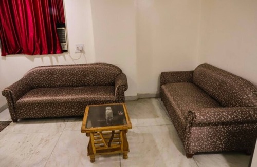 Amarnath Hotel | Hotel Achal Palace Lodging and Boarding