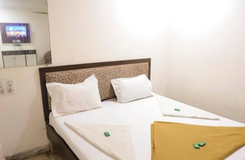 Amarnath Hotel | Hotel Achal Palace Lodging and Boarding