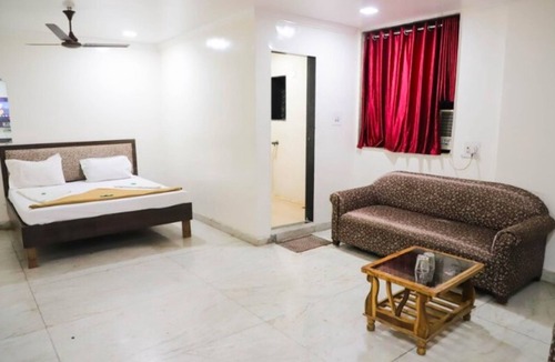 Amarnath Hotel | Hotel Achal Palace Lodging and Boarding