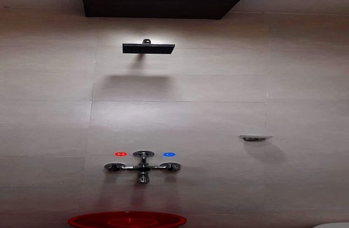 Belagavi Hotel | Hotel Adarsha Palace