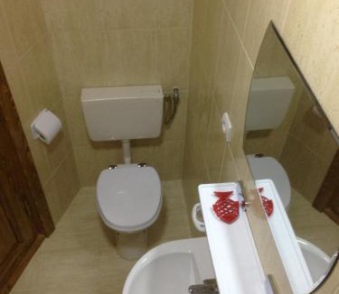 Adjud Hotel | Hotel Adial
