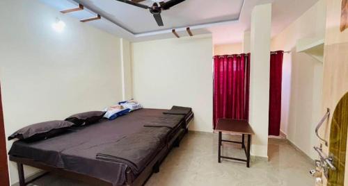 Jadcherla Hostel | Hotel Adithya inn
