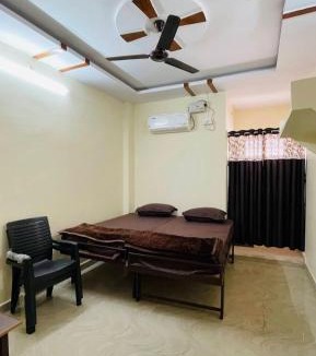 Jadcherla Hostel | Hotel Adithya inn