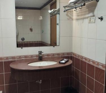 Raipur Hotel | Hotel Aditya