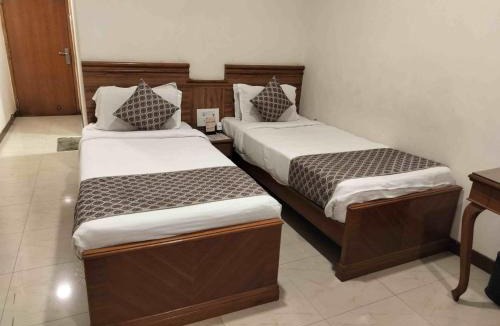 Raipur Hotel | Hotel Aditya