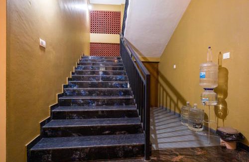 Malappuram Hotel | Hotel Aeronest Residency