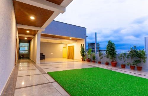 Shamshabad Hotel | Hotel Aerotel Airport Zone,Shamshabad