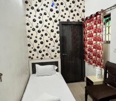 Kolkata Hotel | Hotel Airlines
