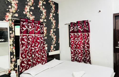 Kolkata Hotel | Hotel Airlines
