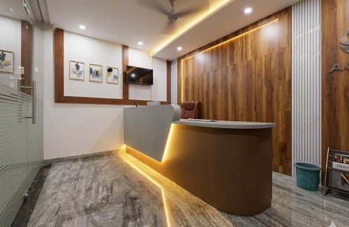 Adyar Hotel | hotel ak grand