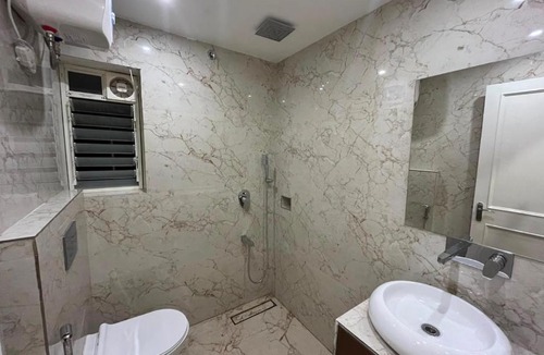 Ballygunge Hotel | Hotel Akashdeep