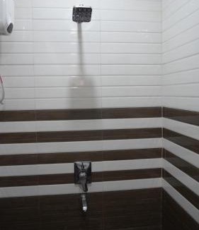 Pernem Hotel | Hotel Akshada & Guest House