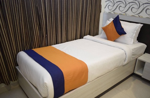 Kalapettai Hotel | Hotel Aksharadha