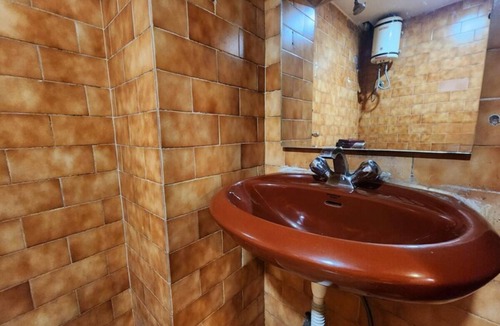 Dharmatala Hotel | Hotel Al-Sana