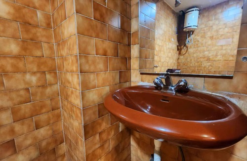 Dharmatala Hotel | Hotel Al-Sana