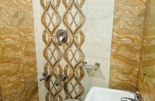 Stuart Hill Hotel | Hotel Al Wesal International