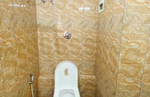 Stuart Hill Hotel | Hotel Al Wesal International
