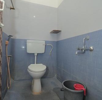 Kanyakumari Hotel | Hotel Aljemin