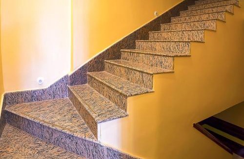 Ballygunge Hotel | Hotel Aman Residency