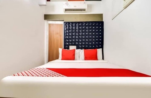 Patiala Hotel | Hotel Amar & Restaurant