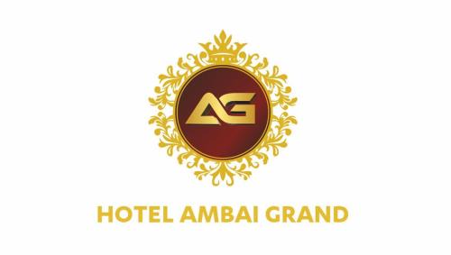 Brahmadesam Hotel | Hotel Ambai Grand