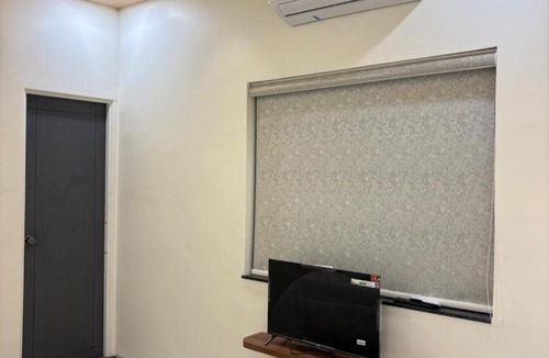 Kamthi Hotel | Hotel Amora